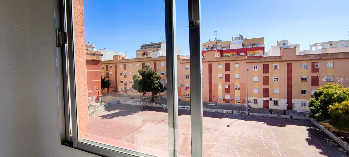 1 bed 1 bath Apartment in TORREVIEJA.32