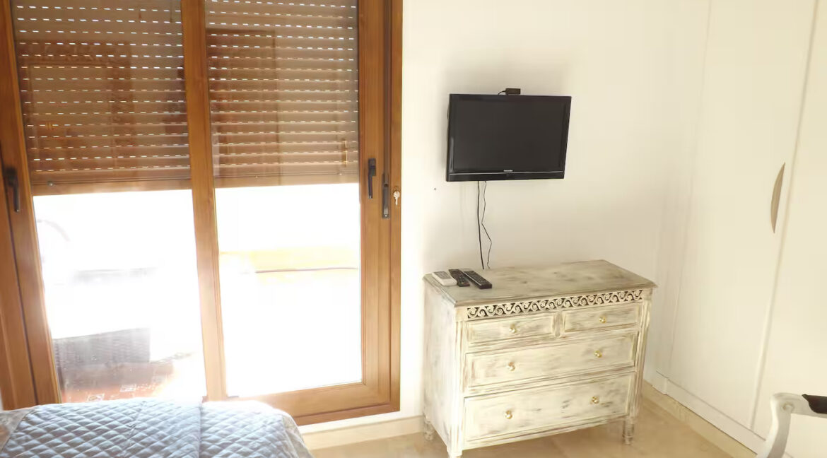 26b972c6-d003-4b29-a7af-46104e01bbd3