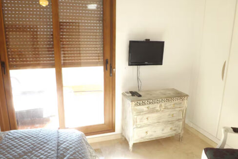 26b972c6-d003-4b29-a7af-46104e01bbd3