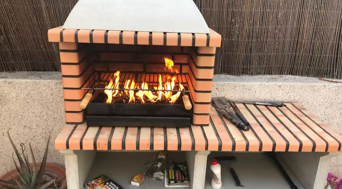 54425707-bdb3-49ed-8dac-20d3a5c2219b