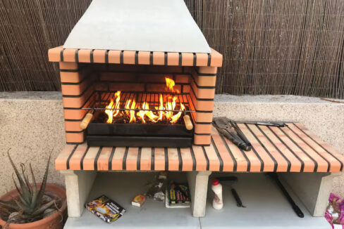 54425707-bdb3-49ed-8dac-20d3a5c2219b