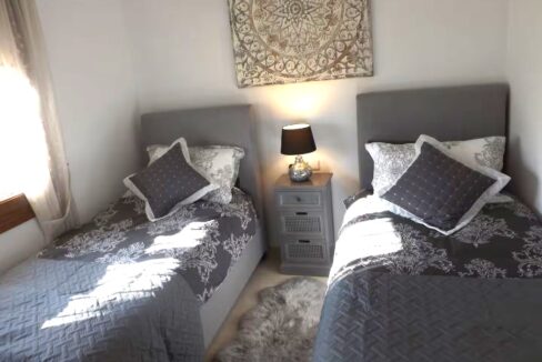 6d038390-15a5-459a-ab27-9c9aa2751300 (1)