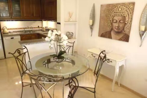 77dd9dfd-c862-48df-b123-b5ed177e7ebc