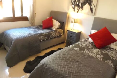 8098972d-384e-47d9-9830-3faeb1b32119