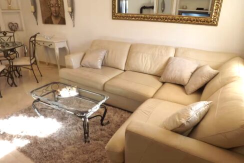 b88b7c23-b1a5-463e-a0e8-1e58460a5ccb